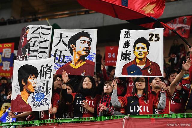 哈利伯顿绝杀米德尔顿42分 步行者险胜雄鹿2-1