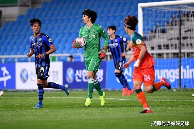 奎因全场7中4，三分3中2得到12分3篮板2助攻1抢断虎扑4天前13回复