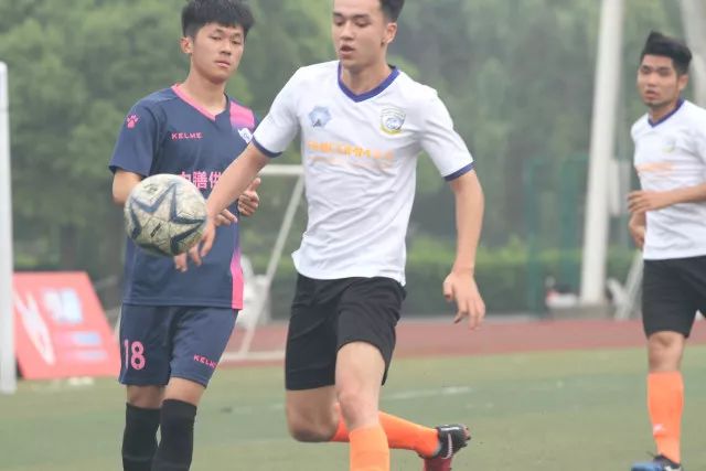 山西正寻找内线外援 帕顿和赖特中一人将离队