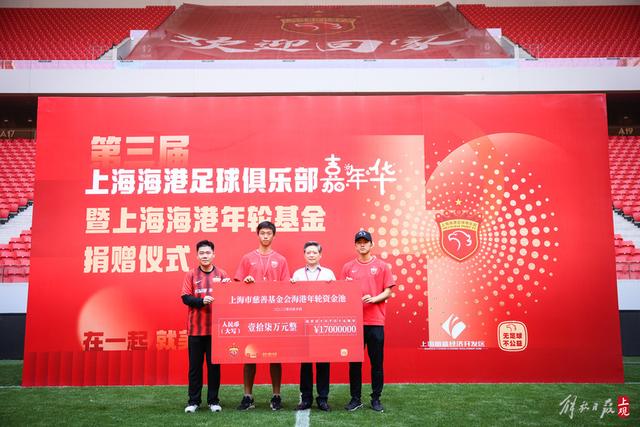 赵继伟24+11北控胜辽宁 胡金秋21分广厦负同曦